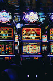 Зеркало Casino VOVAN