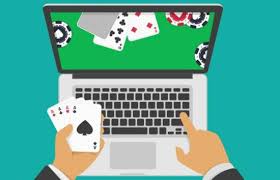 Как войти на сайт Casino Vodka