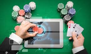 Зеркало Lukkly Casino