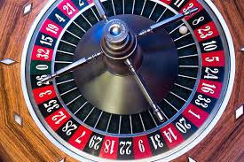 Вход на зеркало Lukkly Casino